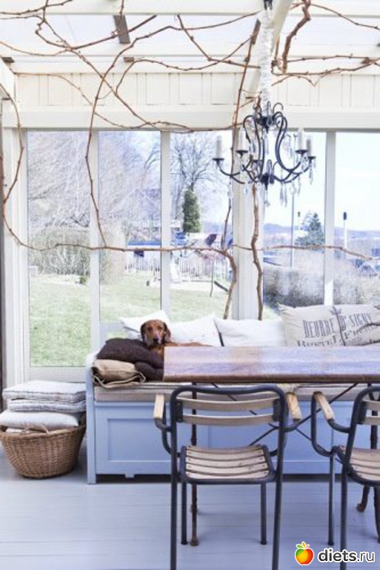 127 ����: ��������