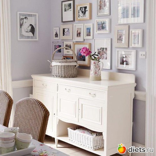 128 ����: ��������