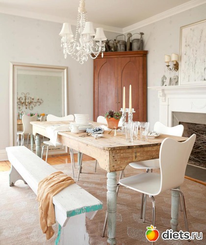 129 ����: ��������