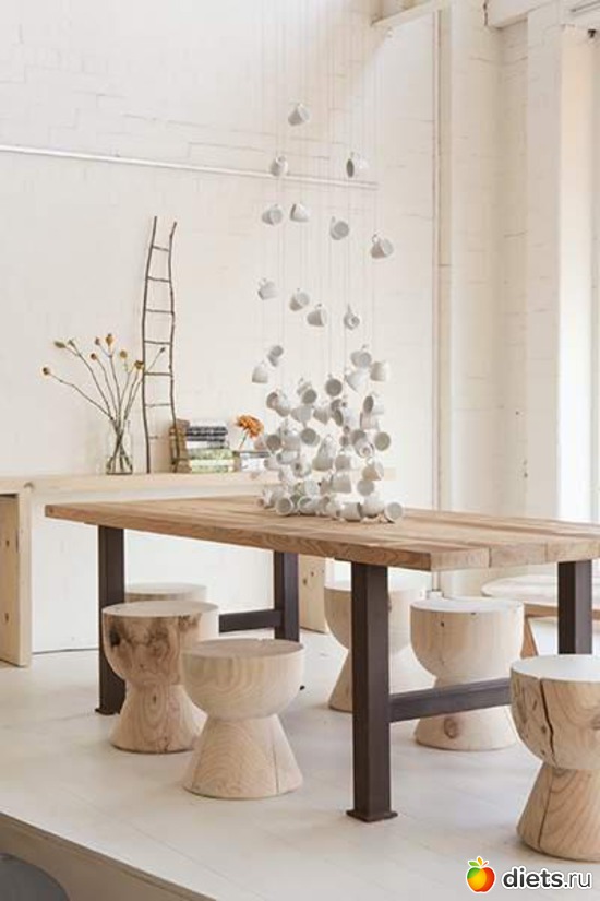 130 ����: ��������