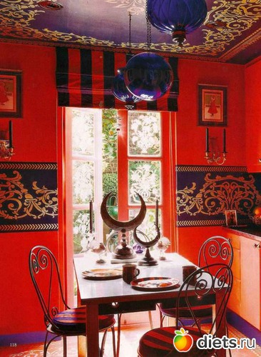 131 ����: ��������