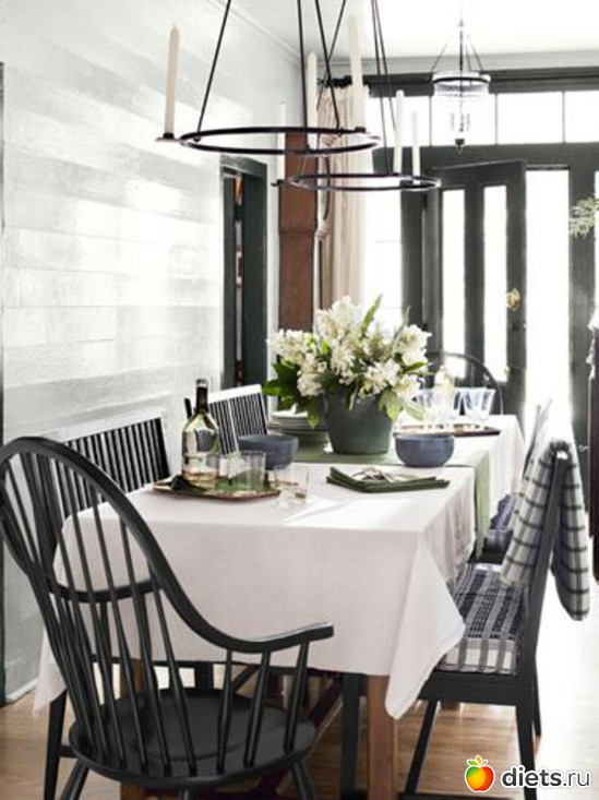 132 ����: ��������