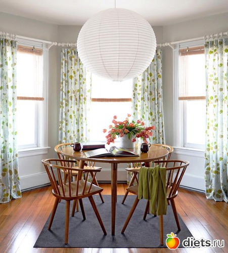 133 ����: ��������