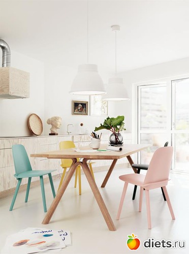 136 ����: ��������