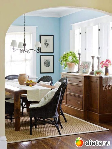 137 ����: ��������