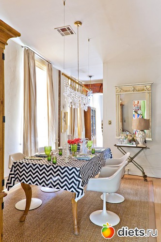 141 ����: ��������