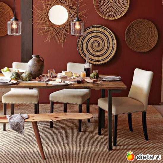 142 ����: ��������