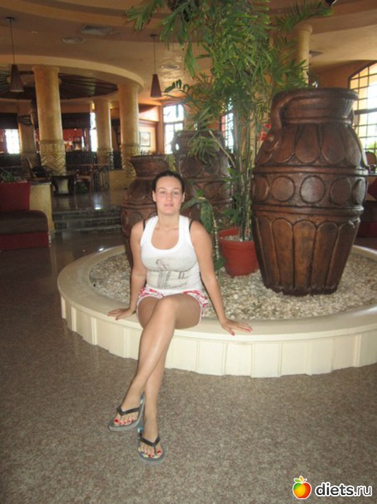 1 фото: альбомчик