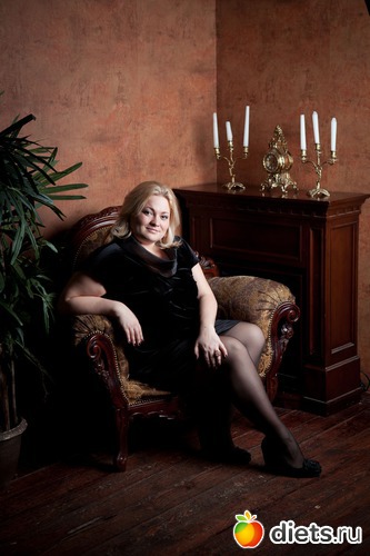 1 ����: ����� �)))))