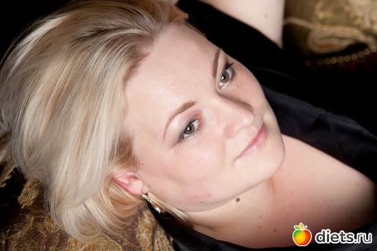 2 ����: ����� �)))))