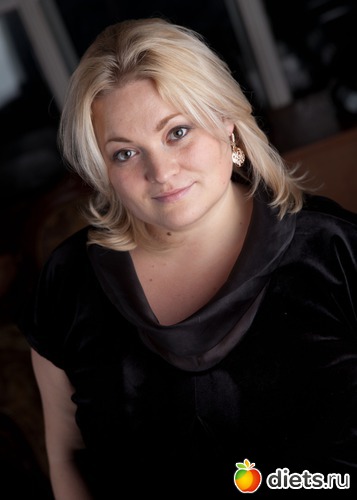 3 ����: ����� �)))))