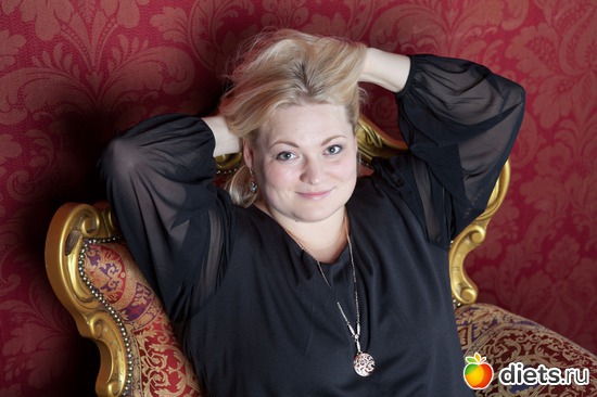 4 ����: ����� �)))))