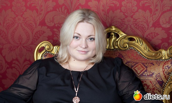 5 ����: ����� �)))))