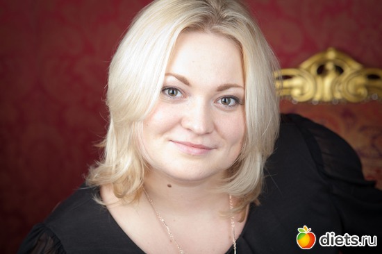 6 ����: ����� �)))))