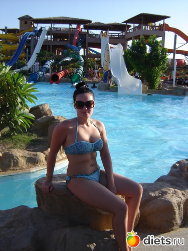 2 ����: ���������