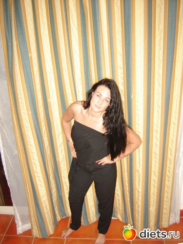 3 ����: ���������