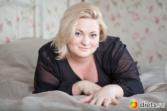 7 ����: ����� �)))))