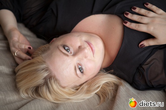 9 ����: ����� �)))))