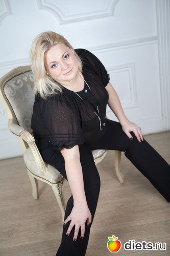 10 ����: ����� �)))))