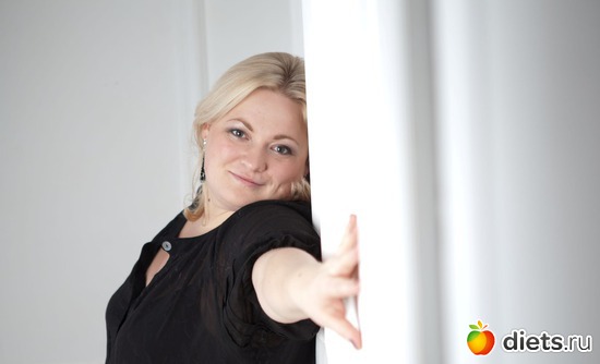 11 ����: ����� �)))))