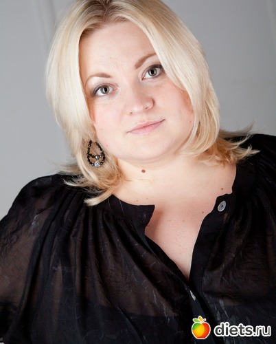 12 фото: Новая Я)))))