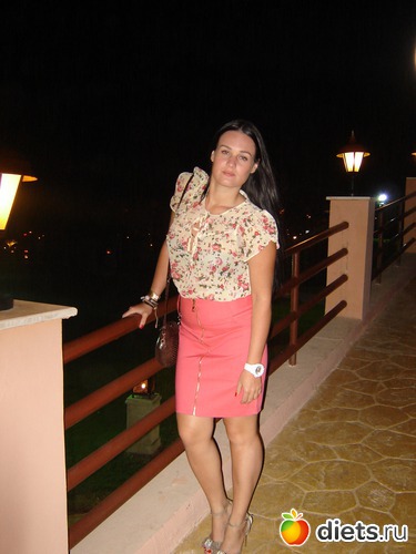 4 ����: ���������