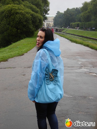 6 ����: ���������