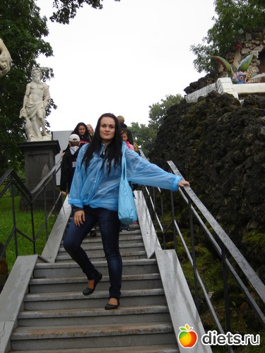 7 фото: альбомчик