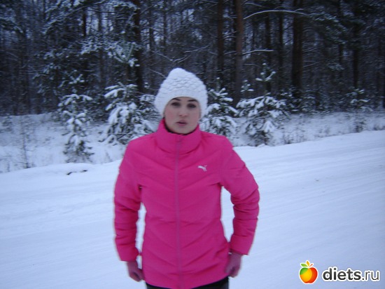 8 фото: альбомчик