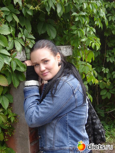 10 фото: альбомчик