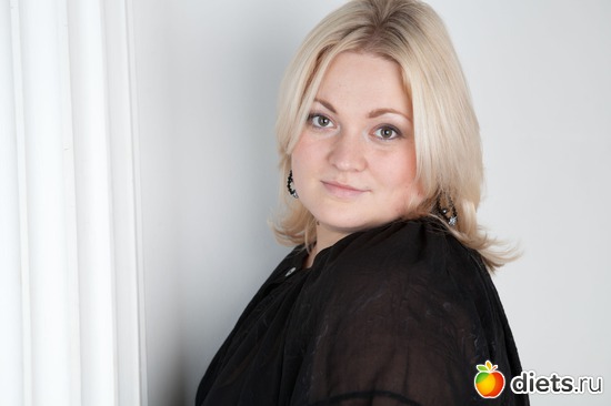 13 ����: ����� �)))))