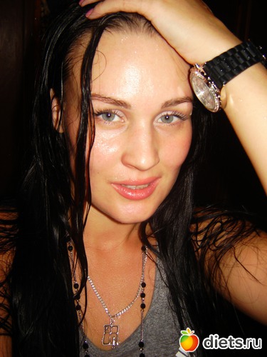 11 фото: альбомчик