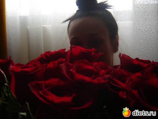 12 фото: альбомчик