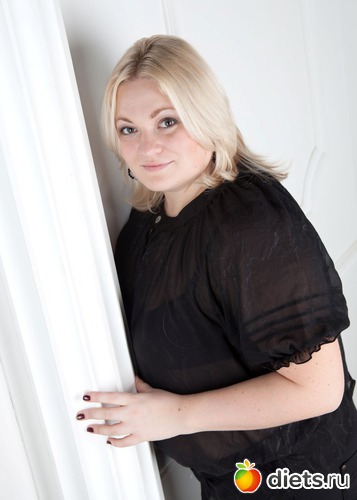 14 ����: ����� �)))))