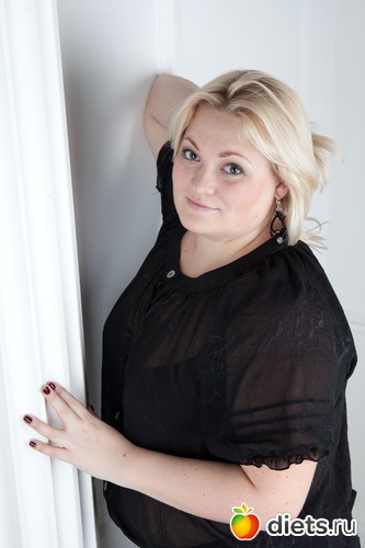 15 ����: ����� �)))))