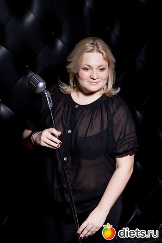 16 ����: ����� �)))))