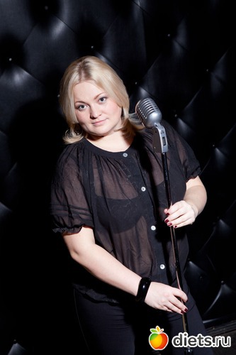 17 фото: Новая Я)))))