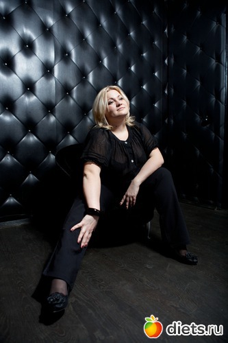 19 ����: ����� �)))))