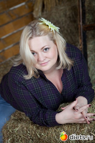 21 ����: ����� �)))))