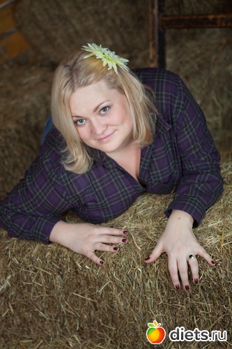 22 ����: ����� �)))))