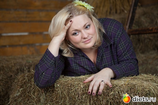 23 ����: ����� �)))))