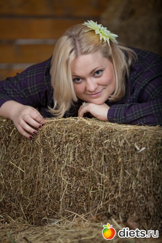 25 ����: ����� �)))))