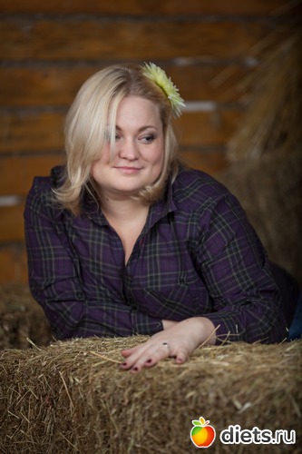 26 ����: ����� �)))))