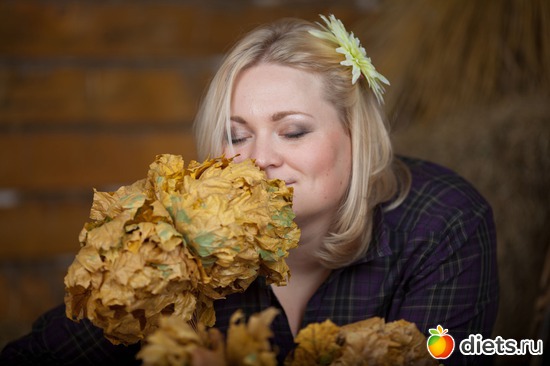 27 ����: ����� �)))))