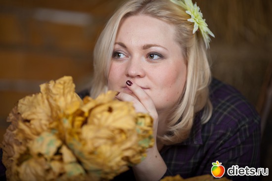 28 ����: ����� �)))))