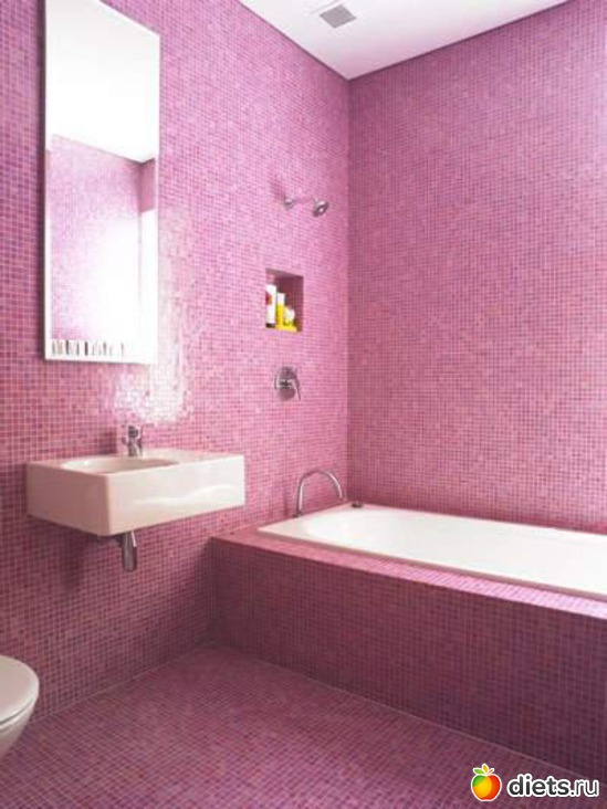 214 ����: ������