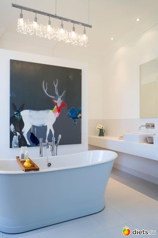 215 ����: ������