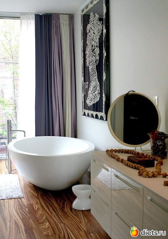 216 ����: ������