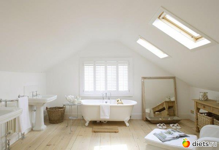 217 ����: ������