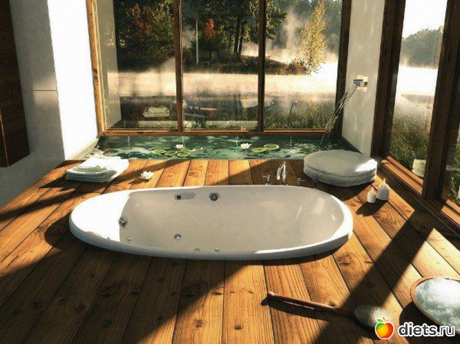 219 ����: ������